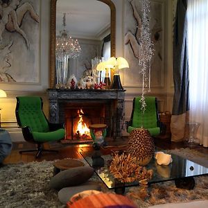 Le Grand Duc
