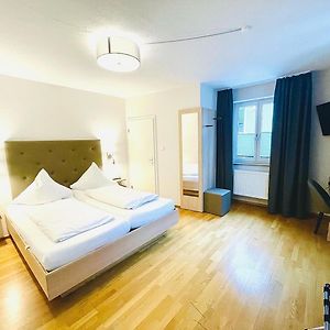 Hotel & Restaurant Fischer